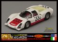 200 Porsche 906-6 Carrera 6 - DVA 1.43 (1)